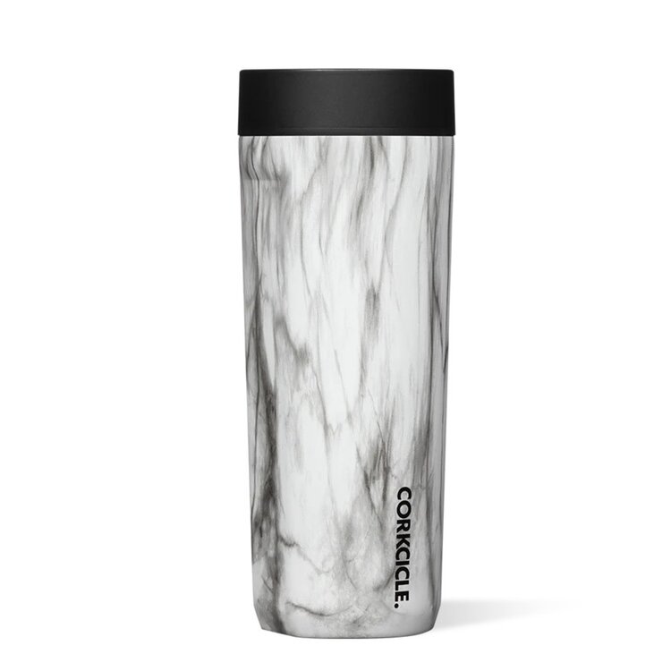 CORKCICLE CORKCICLE COMMUTER  CUP 17OZ
