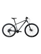 Norco storm xxs hotsell