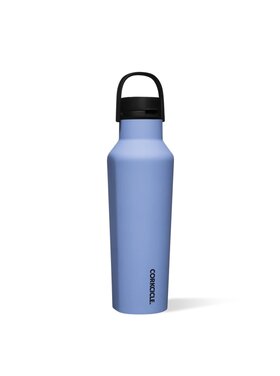 CORKCICLE SPORT CANTEEN 20OZ