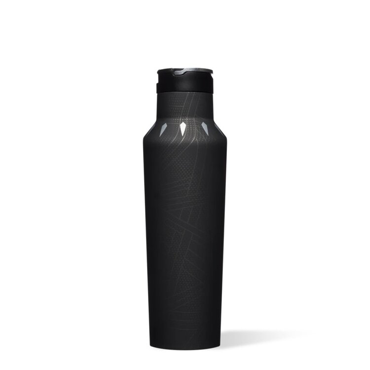 CORKCICLE SPORT CANTEEN 20OZ
