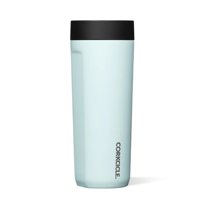 CORKCICLE CORKCICLE COMMUTER  CUP 17OZ