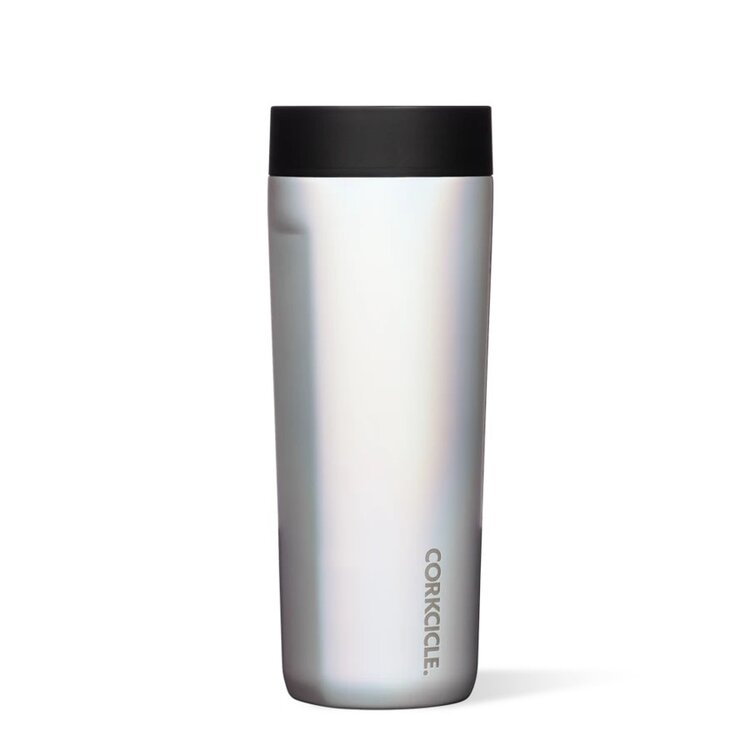 CORKCICLE CORKCICLE COMMUTER  CUP 17OZ