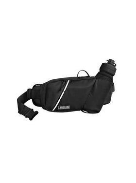 CAMELBAK PODIUM FLOW BELT 21OZ