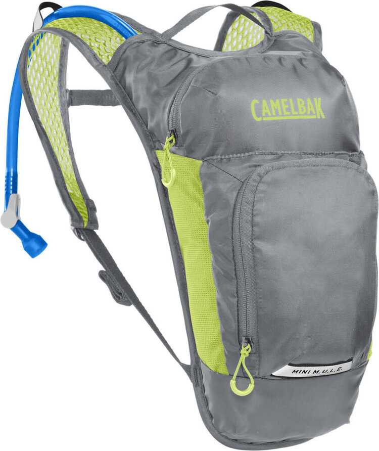 CAMELBAK CAMELBAK MINI M.U.L.E. 50OZ