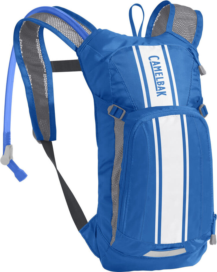 CAMELBAK CAMELBAK MINI M.U.L.E. 50OZ