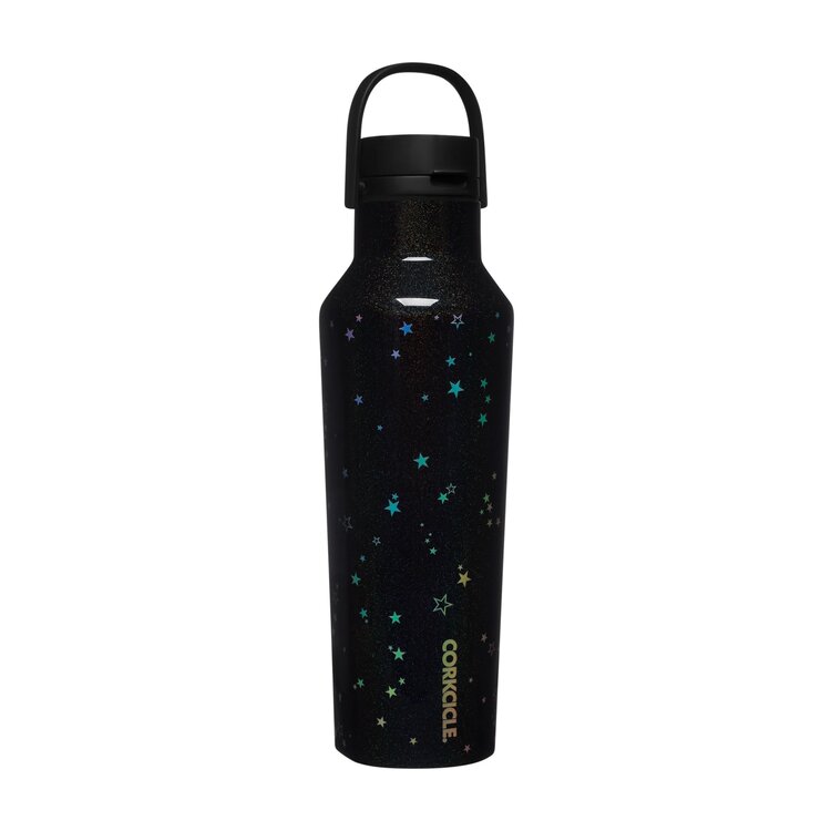 CORKCICLE SPORT CANTEEN 20OZ