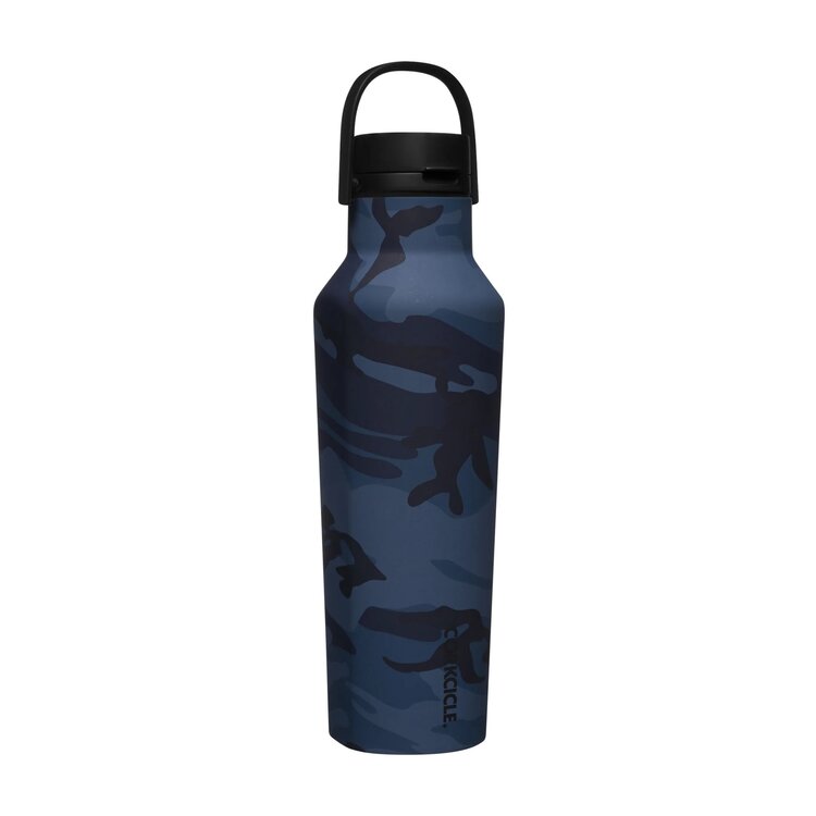 CORKCICLE SPORT CANTEEN 20OZ