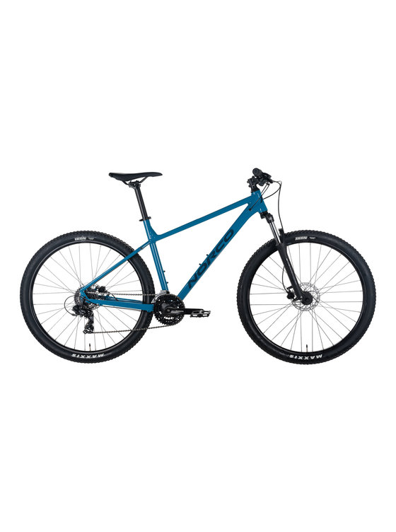 mountain bike Gerick Sports