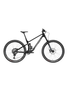 NORCO OPTIC C3 | BLACK/GREY | L