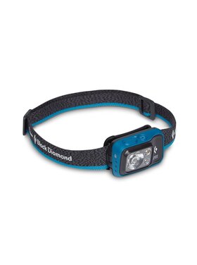 BLACK DIAMOND SPOT 400 HEADLAMP