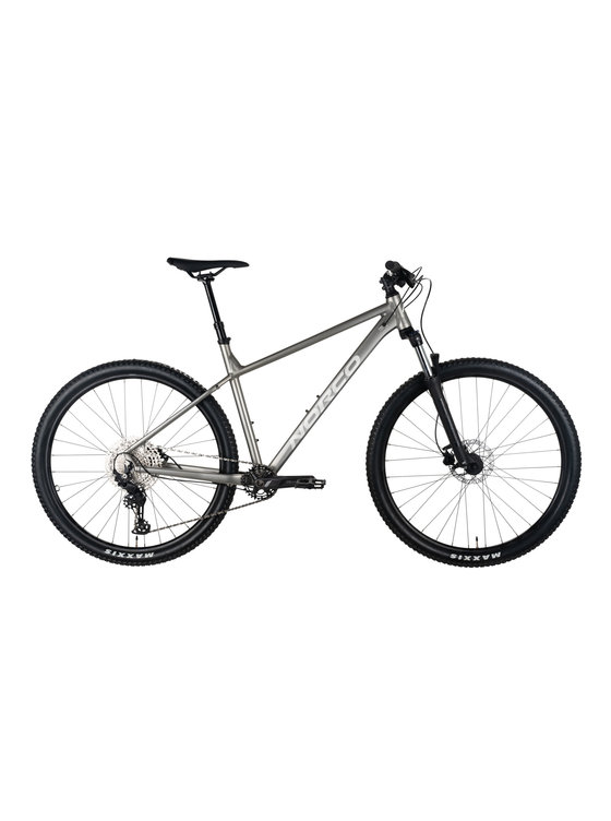 2018 mammary norco storm