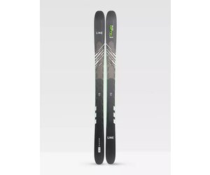 line-blade-optic-104-skis-2023.jpg