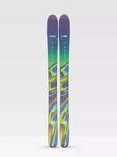 line-pandora-104-skis-2023.jpg