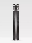 ●SKI-103 ハワイ産 レア ミドル ミドル) SKI-103 ハワイ産 激レア マイナー