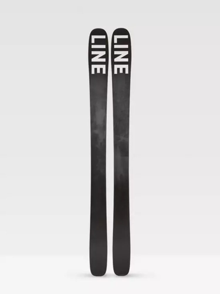 LINE PANDORA 104 SKIS 2023
