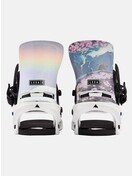 burton-womens-lexa-x-reflex-