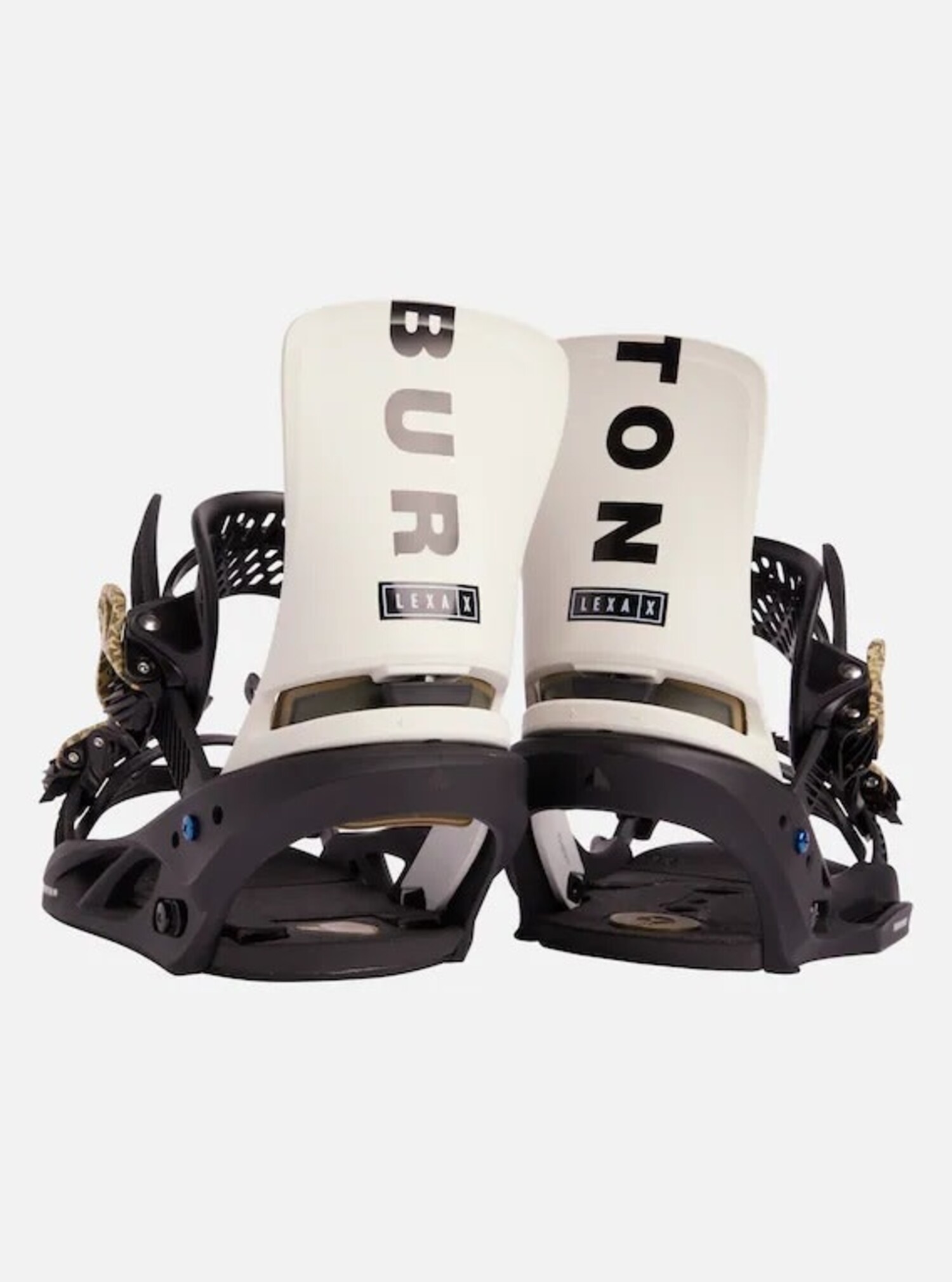 【新品】Burton LEXA Re:flexビンディング Women's Burton Lexa X Re:Flex Snowboard Bindings | Burton