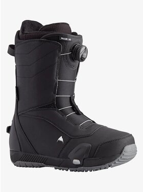 BURTON Men's Ruler Step On® Snowboard Boots | Black