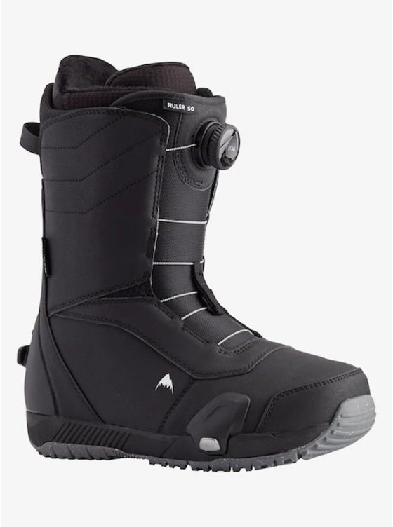 MENS BOOTS - Gerick Sports