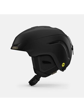 GIRO AVERA MIPS HELMET | MATTE BLACK