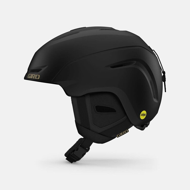 GIRO AVERA MIPS HELMET | MATTE BLACK