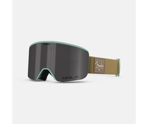 giro-axis-goggle-fender-iconic