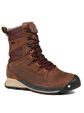 NEXGRIP WOMEN'S ICE MELI HI | SOFT BROWN