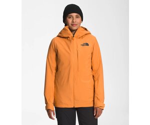 the-north-face-thermoball-eco- the-north-face-thermoball-eco-
