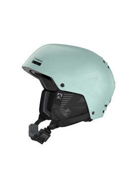 MARKER SQUAD HELMET | LIGHT GREEN