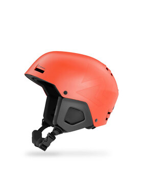 MARKER SQUAD JR HELMET | INFRARED