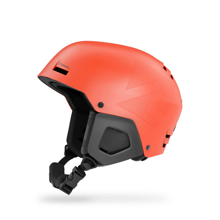 MARKER SQUAD JR HELMET | INFRARED
