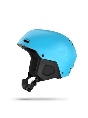 MARKER SQUAD JR HELMET | BLUE