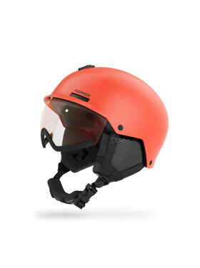 MARKER VIJO HELMET | INFRARED