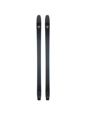 SKIS - Gerick Sports SKIS - Gerick Sports