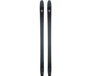 ROSSIGNOL XP 100 POSITRACK SKIS - Gerick Sports