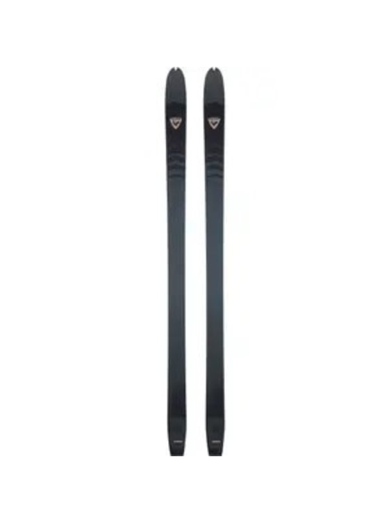 SKIS - Gerick Sports SKIS - Gerick Sports