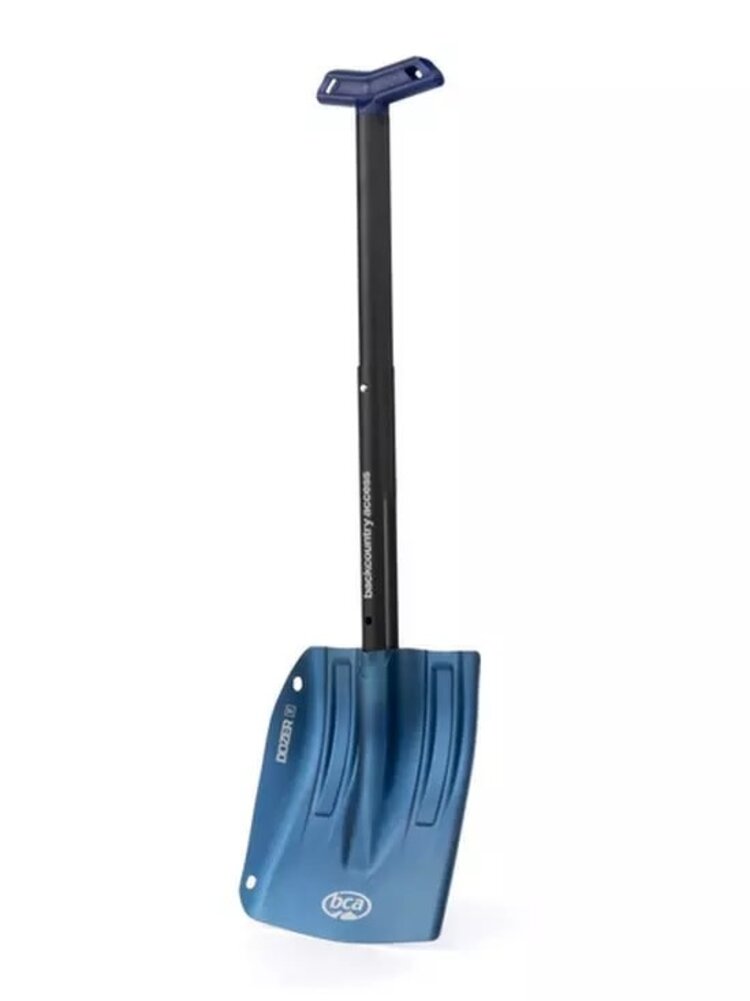 BCA DOZER™ 1T AVALANCHE SHOVEL