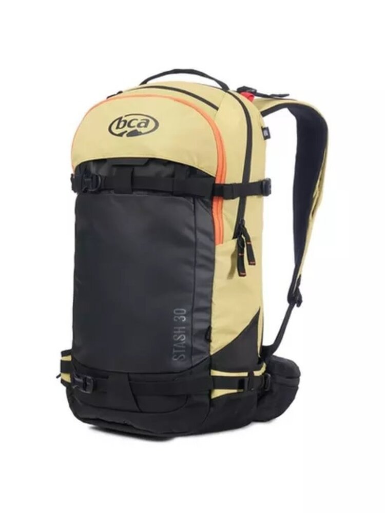 BCA STASH 30 BACKPACK