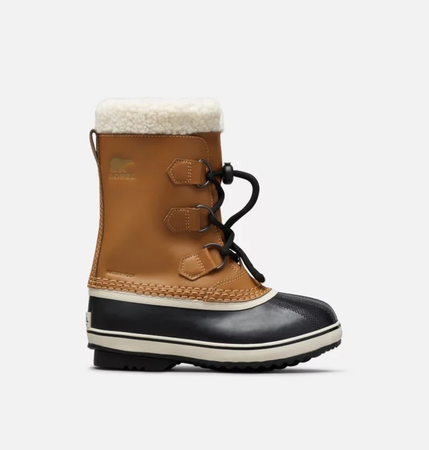 Sorel youth yoot pac hotsell