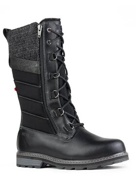 NEXGRIP WOMEN'S ICE SNOW 2.0 | BLACK