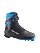 サロモン S/MAX CARBON SKATE MV Salomon S/Max Carbon Skate MV Boot