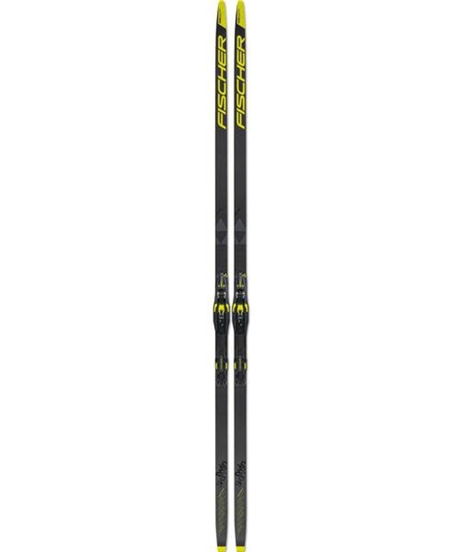 スキー FISCHER TWIN SKIN RACE JR IFP 147cm スキー FISCHER TWIN SKIN RACE JR IFP 147cm FISCHER TWIN SKIN RACE