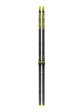 SKIS - Gerick Sports SKIS - Gerick Sports