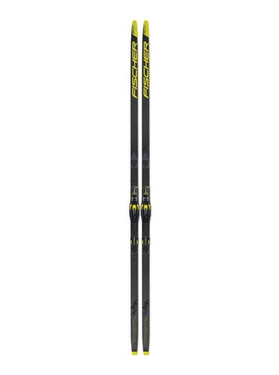 SKIS - Gerick Sports SKIS - Gerick Sports