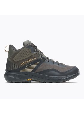 MERRELL MEN'S MQM 3 MID GTX | OLIVE