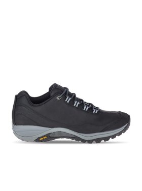 MERRELL WOMEN'S SIREN TRAVELLER 3 | BLACK/MONUMENT