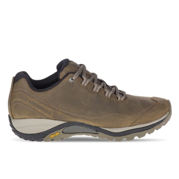 MERRELL WOMEN'S SIREN TRAVELLER 3 | BRINDLE/BOULDER
