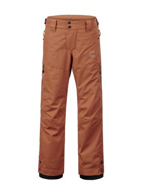 PICTURE ORGANIC TIME PANTS | COCONUTZ