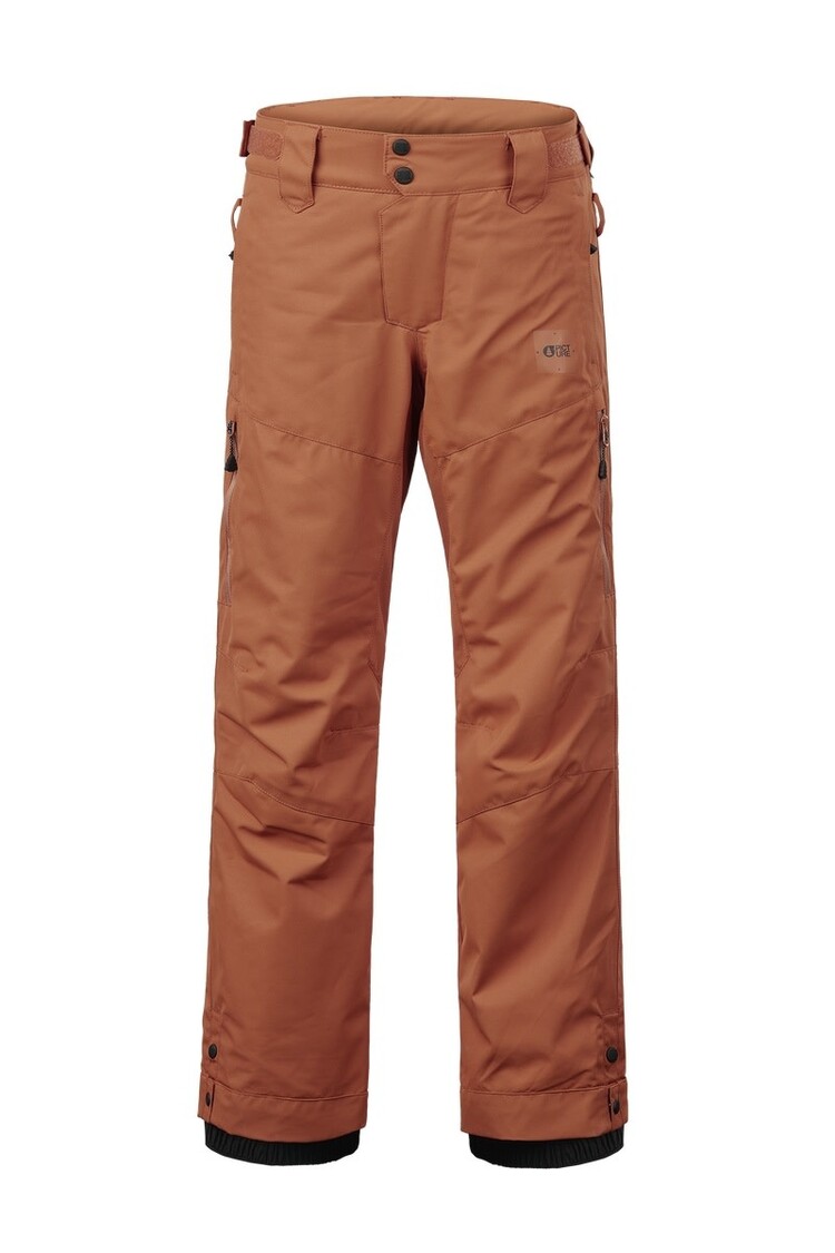 PICTURE ORGANIC TIME PANTS | COCONUTZ