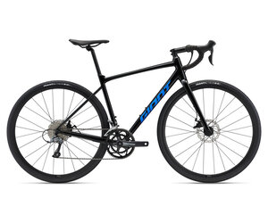 giant-contend-ar-4-black-m.jpg